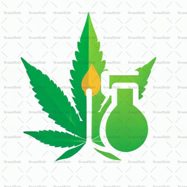 Cannabis Öl